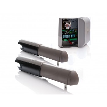 ATI 3000 комплект автоматики для распашных ворот