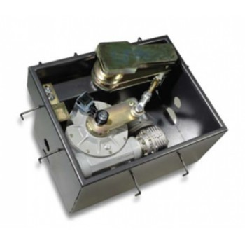 Автоматика для ворот FROG-MD