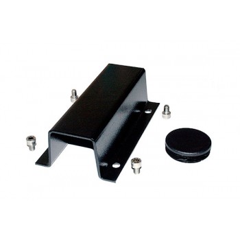 Шлагбаумы и барьеры G0405