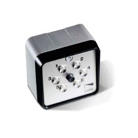 Устройства управления и настройки S9000