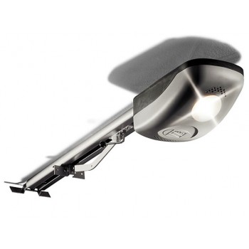 Комплект для автоматизации секционных гаражных ворот VER 10-18-2,25