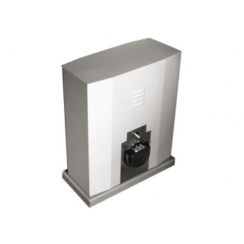 Привод BY-3500T для откатных ворот