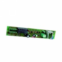 Блок аварийного питания для F1024, FROG24, EMEGA1024