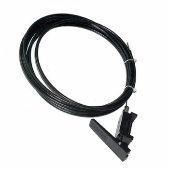 Автоматические двери RIP100