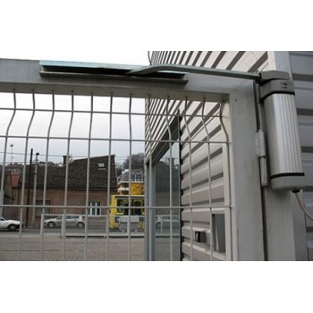 FLEX500/1 Набор для автоматизации калитки