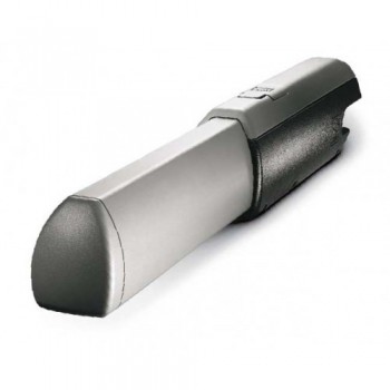 Автоматика для ворот A3000A