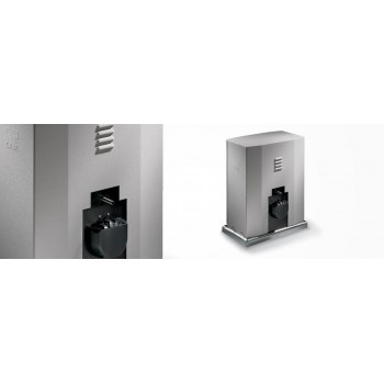 Набор BY-3500T для автоматизации откатных ворот