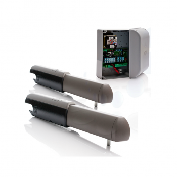 ATI 5000 комплект автоматики для распашных ворот