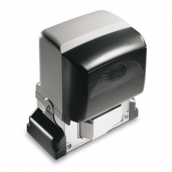 Привод BX-64 для откатных ворот