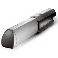 Автоматика для ворот A5000A