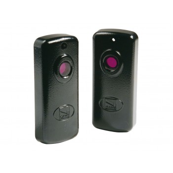 Устройства безопасности DIRZ