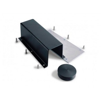 Шлагбаумы и барьеры G0605