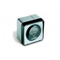 Устройства управления и настройки TSP01