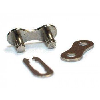 Замок 1/2 дюймовой цепи