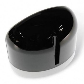 Шлагбаумы и барьеры G02802