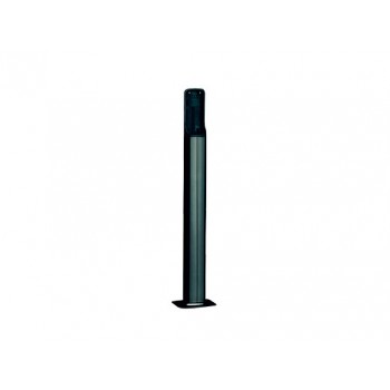 Устройства безопасности DIR-CN