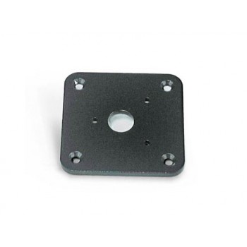 Шлагбаумы и барьеры G04601