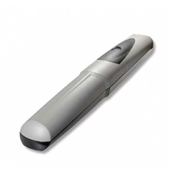 Автоматика для ворот AX402306