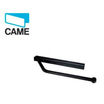 Автоматика для ворот STYLO-BD