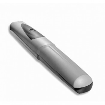 Автоматика для ворот AX71230