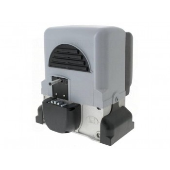 Привод BX-74 для откатных ворот