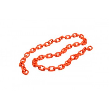 Шлагбаумы и барьеры CAT-15