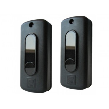 Устройства безопасности DIR20