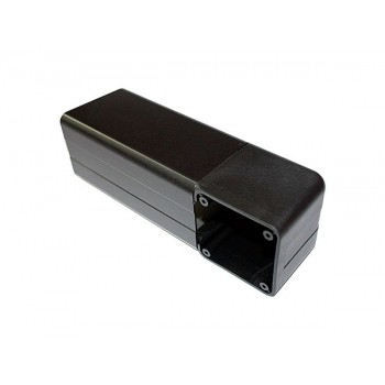 Шлагбаумы и барьеры G0468