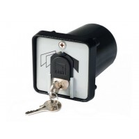 Устройства управления и настройки SET-K