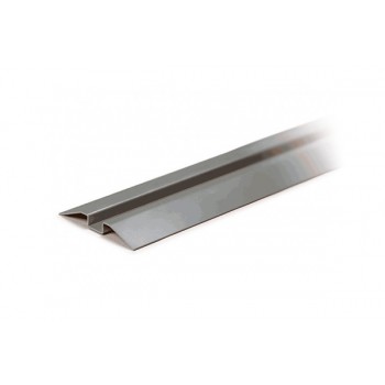 Шлагбаумы и барьеры CAR-2