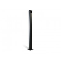 Устройства управления и настройки CSSN