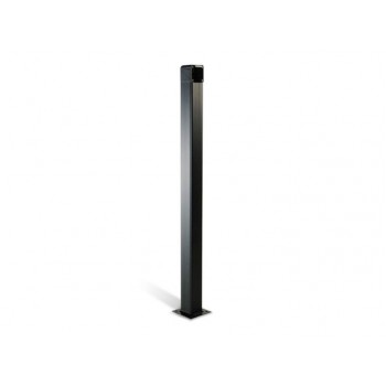 Устройства управления и настройки CSSN