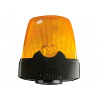 Устройства безопасности 001KLED