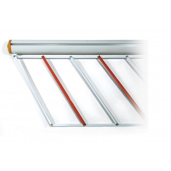 Шлагбаумы и барьеры G0465