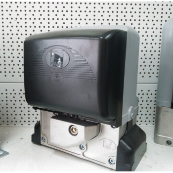 Комплект BX-708 для автоматизации откатных ворот