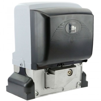 Привод BX-246 для откатных ворот