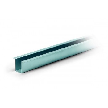 Шлагбаумы и барьеры CAR-4