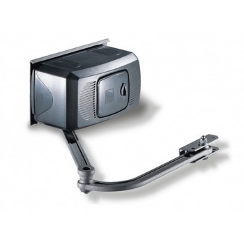 Автоматика для ворот F1000