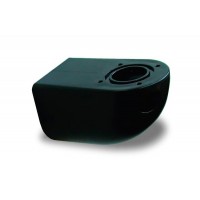 Устройства безопасности KIAROS