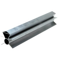 Шлагбаумы и барьеры G03756