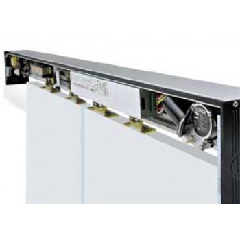 Автоматический привод для раздвижных дверей MCORSA