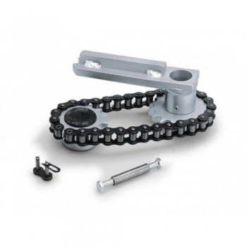 Автоматика для ворот FL-180