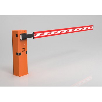 GARD6000 6м автоматический шлагбаум - комплект