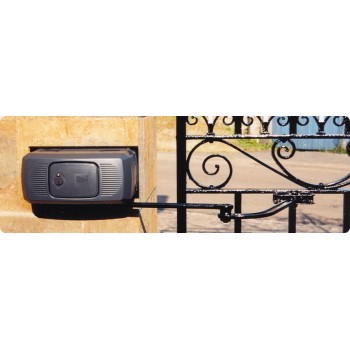 FERNI 40230 комплект автоматики для распашных ворот