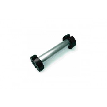 Шлагбаумы и барьеры G06802