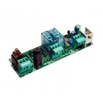 Автоматика для ворот LB90