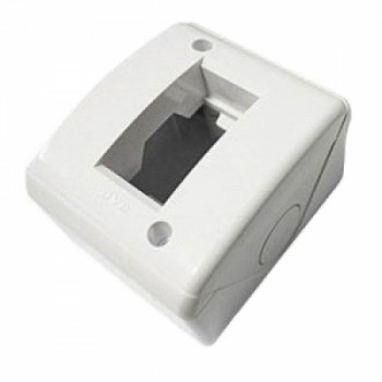 Устройства управления и настройки YE0043