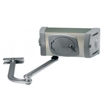 Автоматика для ворот FE40230